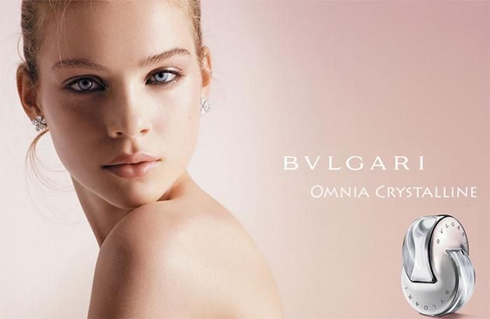 Mua Nước Hoa Bvlgari Omnia Crystalline 40ml, d&agrave;nh cho nữ Gi&aacute; Tốt